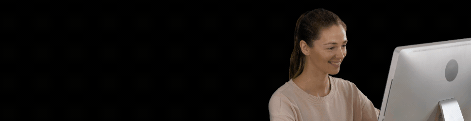 dp studies - Έχεις ΚΑΥΑΣ στο Voucher Εργαζομένων 750€ - 728 x 90