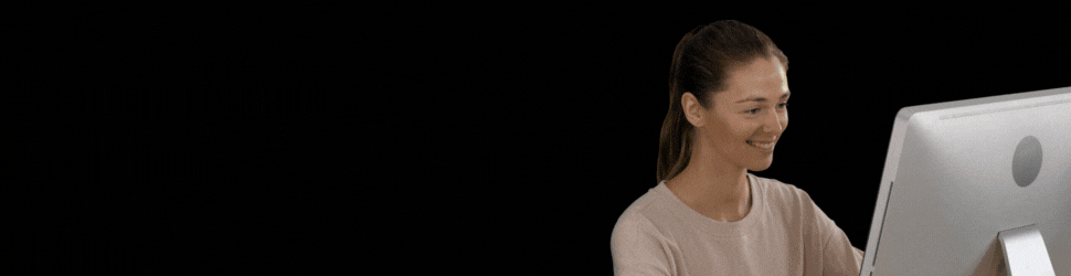 dp studies - Voucher Εργαζομένων 750€