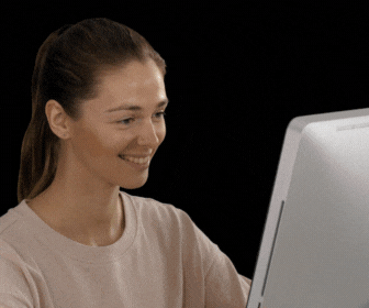 dp studies - Voucher Εργαζομένων έως 1.500€