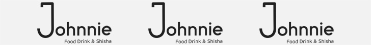 jonnie cafe - 728x90