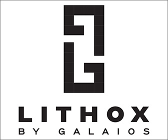 Lithox by Galaios (336 x 280)