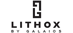 Lithox by Galaios