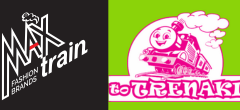 MaxTrain