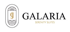 Galaria