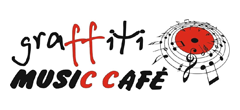 grafiti music cafe