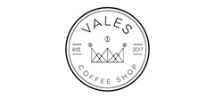 Vales-Coffee-Shop-240x110