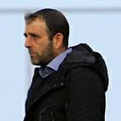 Μανώλης Παπαματθαιάκης