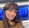 Ζερβού Χρύσα