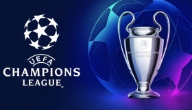 Champions league : Έχει 