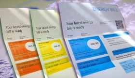 Τιμολόγια ρεύματος – χειμερινό ωράριο: Ξεκινά την 1η Νοεμβρίου, οι ώρες μειωμένης χρέωσης