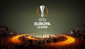 Europa League : Ρόμα, Αταλάντα, Λεβερκούζεν, Μαρσέιγ στους «4»
