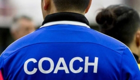 Super League 2: Οι προπονητές… που δεν πρόλαβαν την παρέλαση της 28ης Οκτωβρίου