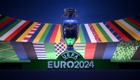 Προκριματικά EURO 2024: Η επιβεβαίωση των φαβορί