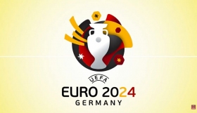 Προκριματικά EURO 2024: Θρίαμβος των Γάλλων
