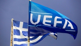 Βαθμολογία UEFA: Η νίκη του ΠΑΟΚ δεν ήταν αρκετή για την χώρα μας που παρέμεινε στα ίδια