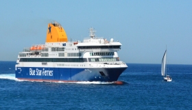 ΕΠΣ Κυκλάδων:Αναχωρούν μαζί για Νάξο, Θύελλα Καμαρίου και Πανθηραϊκός