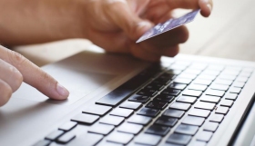 Επέκταση της Ψηφιακής Κάρτας Εργασίας σε 4 νέους κλάδους