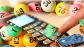 Φορολοταρία Σεπτεμβρίου: Πραγματοποιήθηκε η κλήρωση – Δείτε αν κερδίσατε έως 50.000 ευρώ