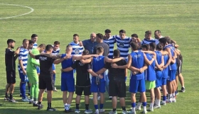 Super League 2:Παιχνίδι πρόκληση για την Ελλάς Σύρου απέναντι στον Πανιώνιο - Το μήνυμα της διοίκησης